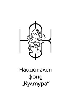 About Image